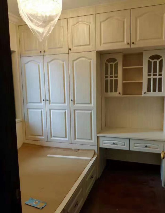 �������ر���8��¥װ��Ч��ͼ