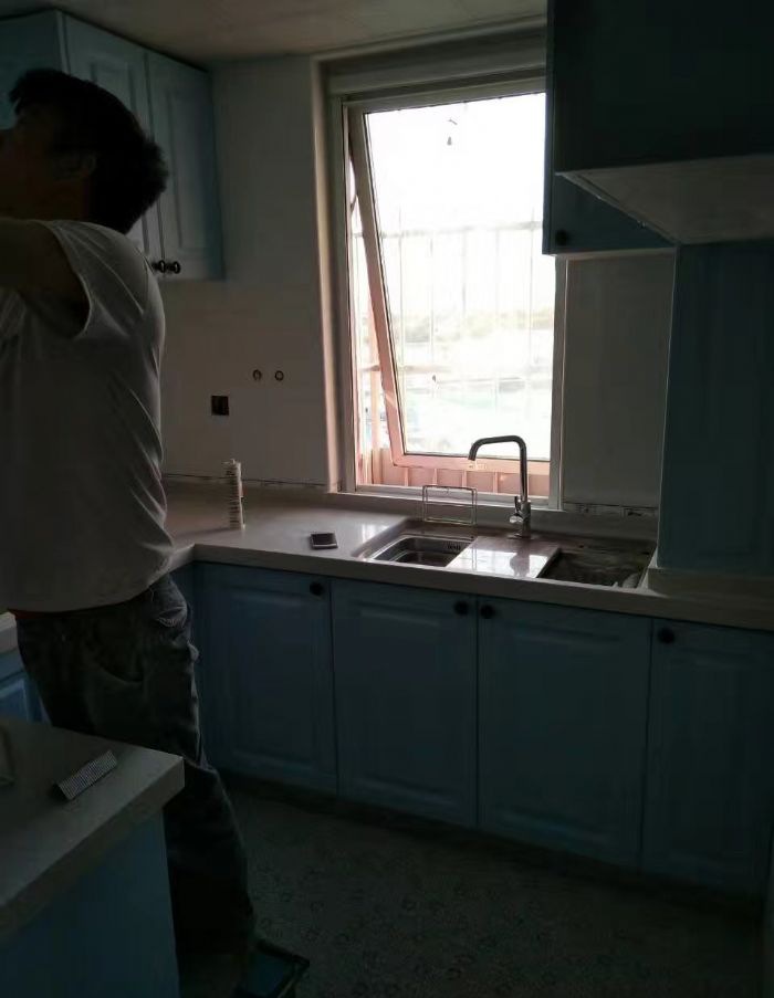 �������ر���8��¥װ��Ч��ͼ