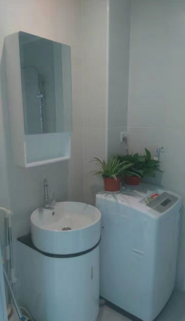 �������ر���8��¥װ��Ч��ͼ