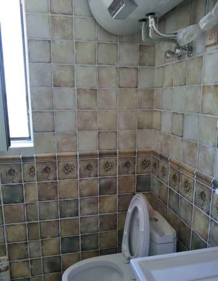 ��������װ��Ч��ͼ