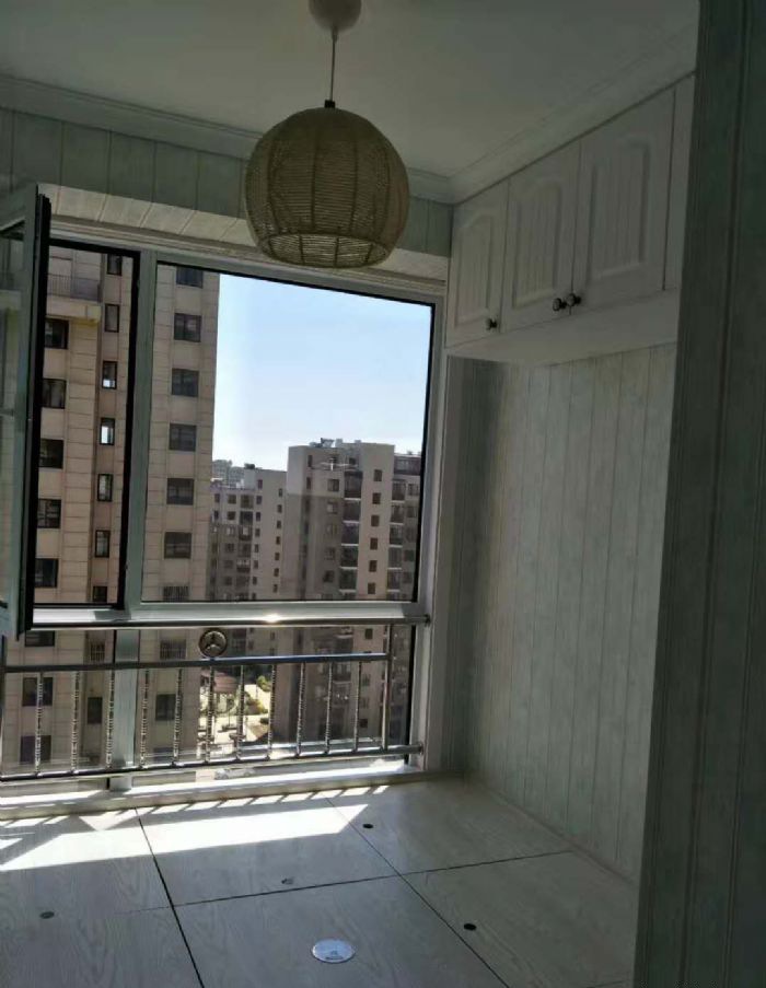 ��������װ��Ч��ͼ