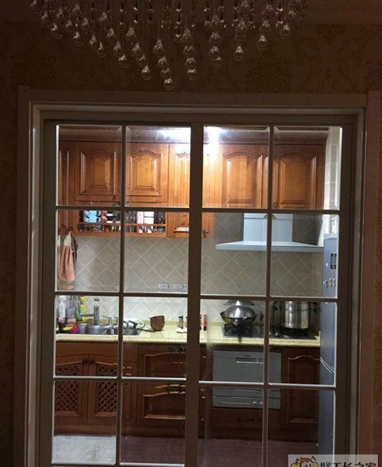 ��������װ��Ч��ͼ