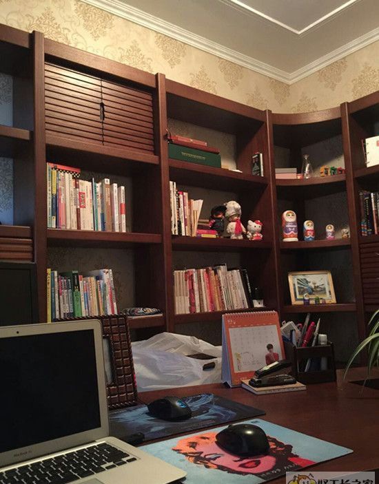 ��������װ��Ч��ͼ