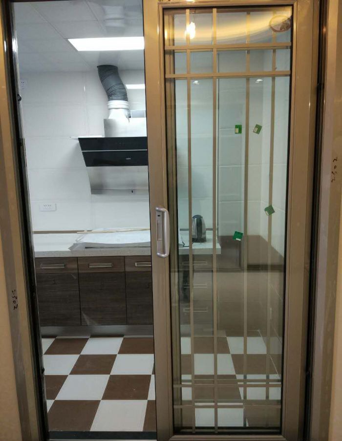 ��������װ��Ч��ͼ