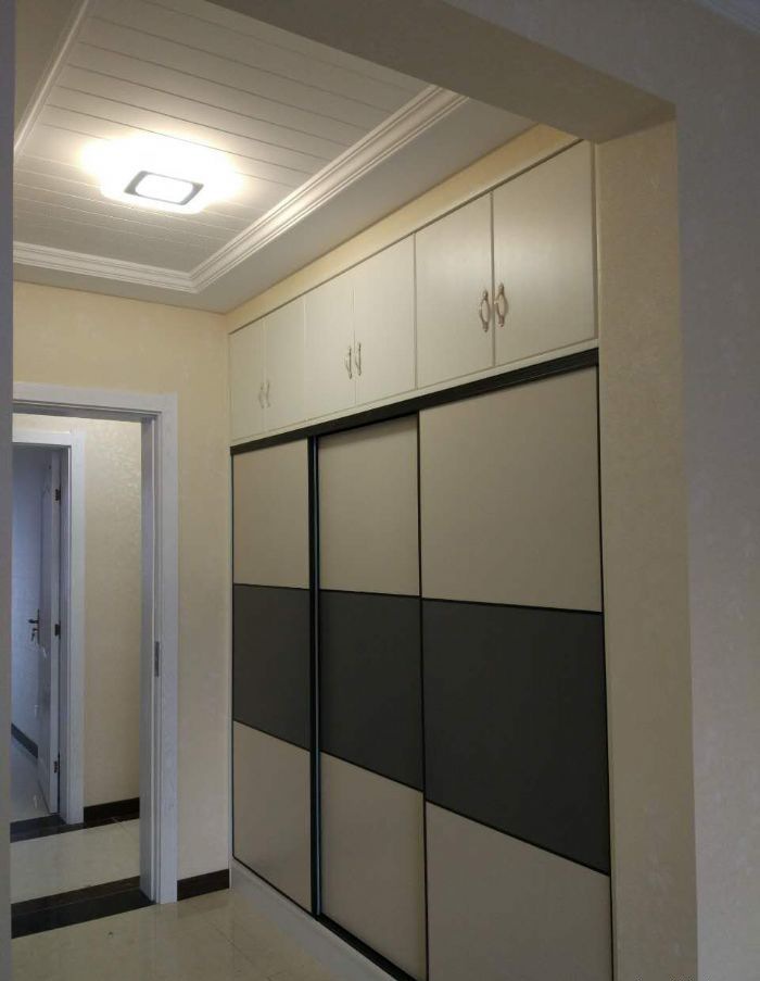 ��������װ��Ч��ͼ