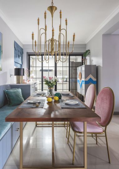 ���������԰װ��Ч��ͼ