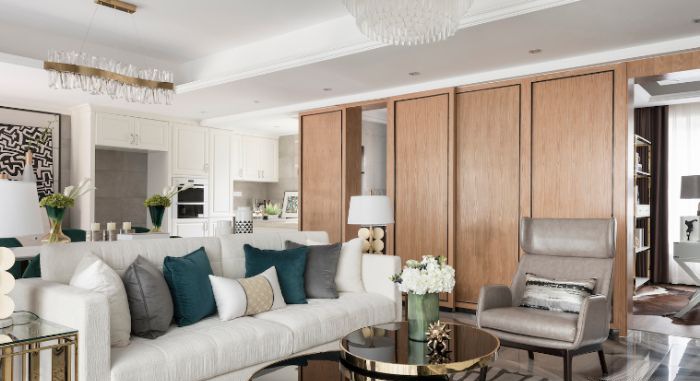 ����������װ��Ч��ͼ