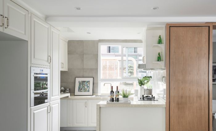 ����������װ��Ч��ͼ