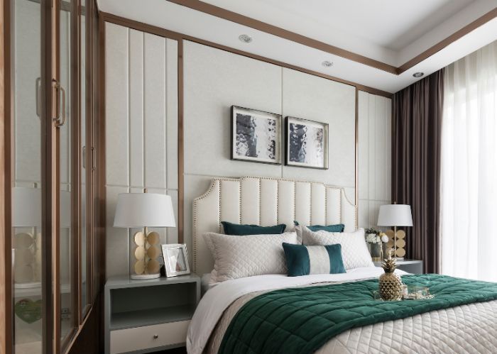 ����������װ��Ч��ͼ