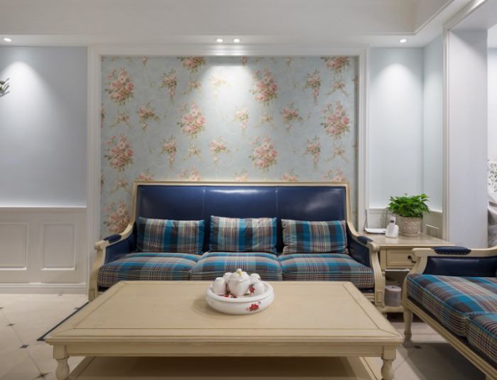 ������屰뵺װ��Ч��ͼ