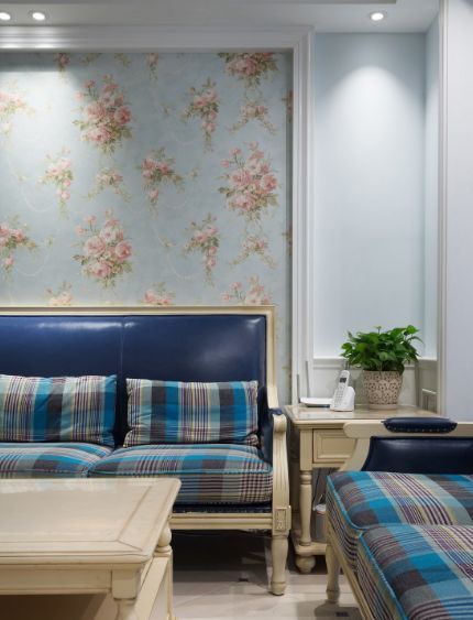 ������屰뵺װ��Ч��ͼ