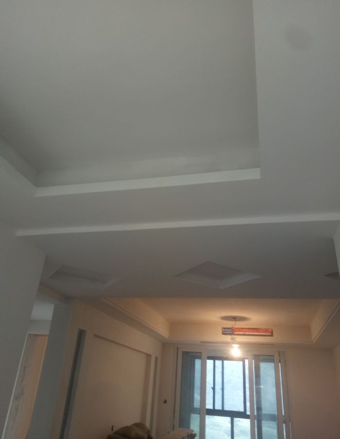 ���ݷ������װ��Ч��ͼ