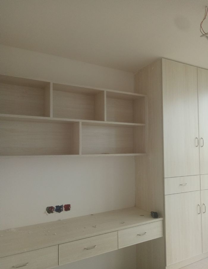 ���ݷ������װ��Ч��ͼ