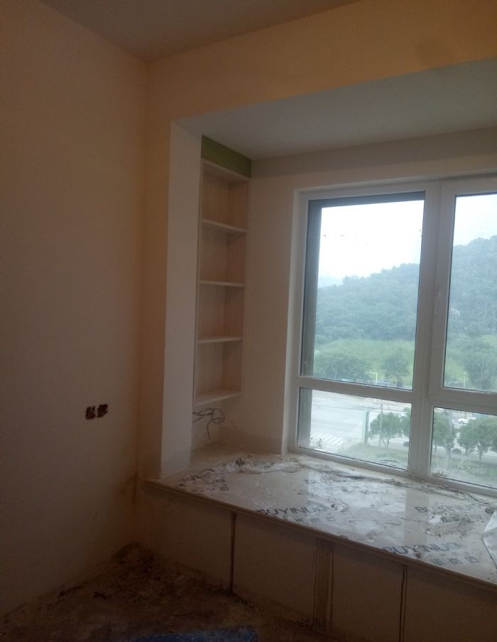 ���ݷ������װ��Ч��ͼ