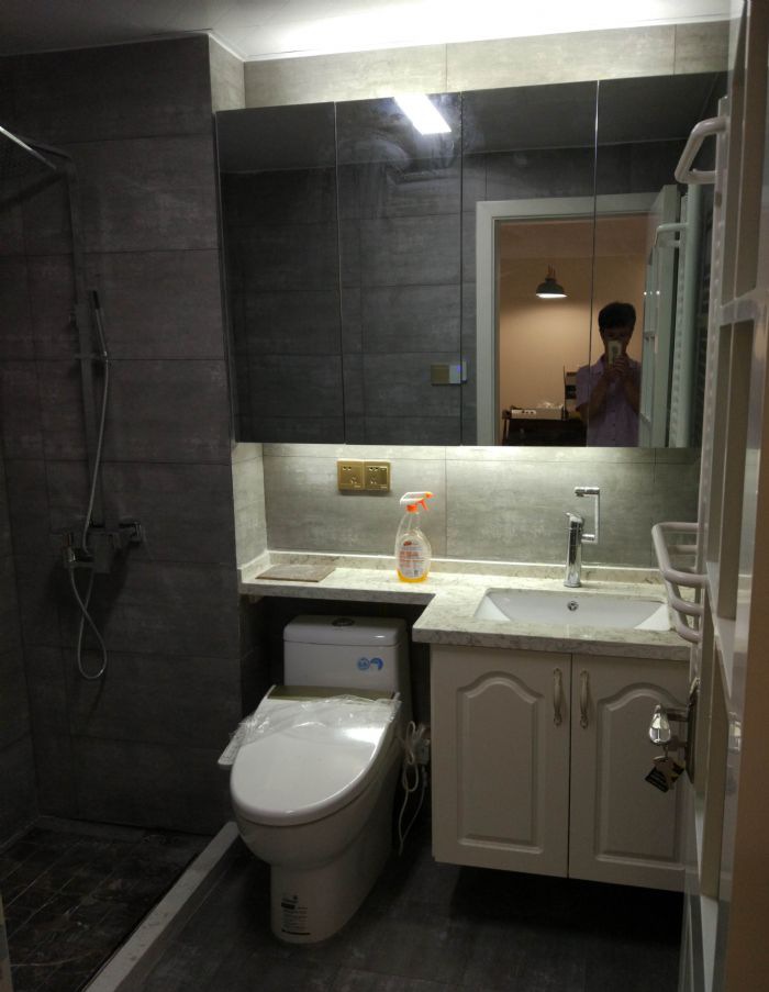 ���ݿ��ǻ�԰װ��Ч��ͼ