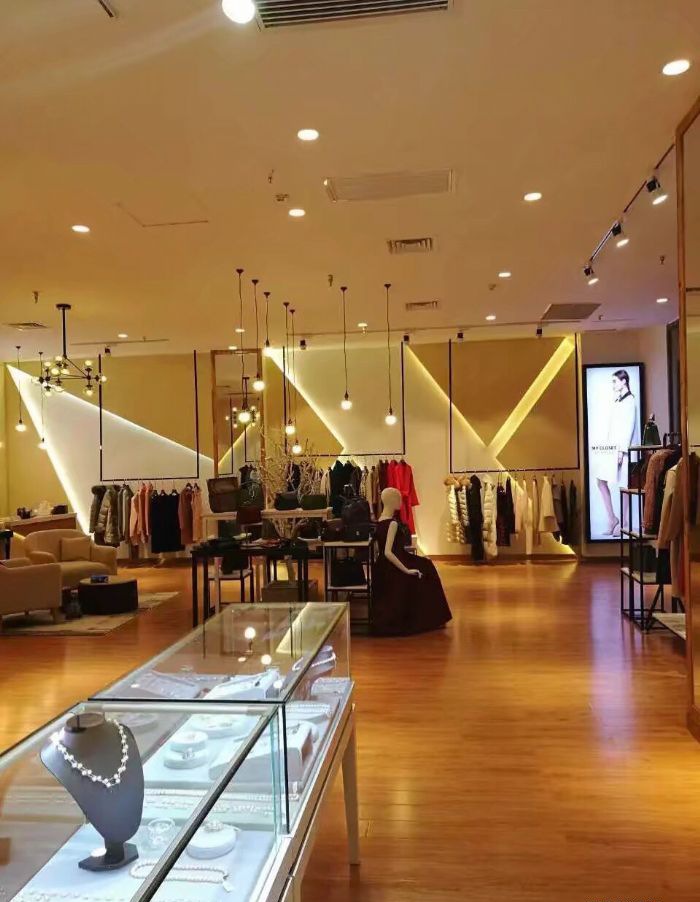 ��������������װ��Ч��ͼ