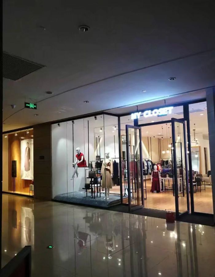 ��������������װ��Ч��ͼ