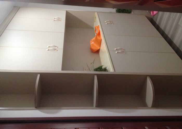 ÷������ɽװ��Ч��ͼ