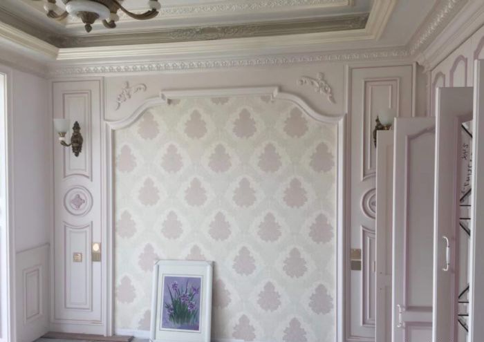 ���������иʾ�����Ӫ���Ӵ��ĺ�¥װ��Ч��ͼ