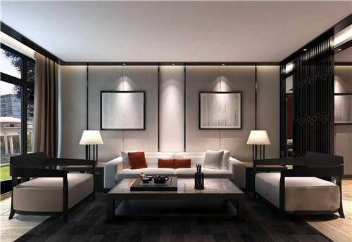 ���¾�����ͥװ��Ч��ͼ