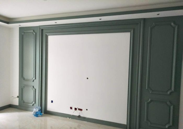 ����������ïԽɽ9��¥һ��Ԫ1201װ��Ч��ͼ