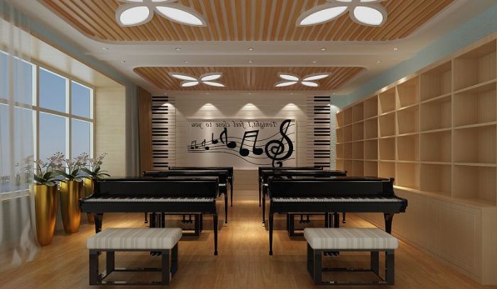 ��������װ��Ч��ͼ