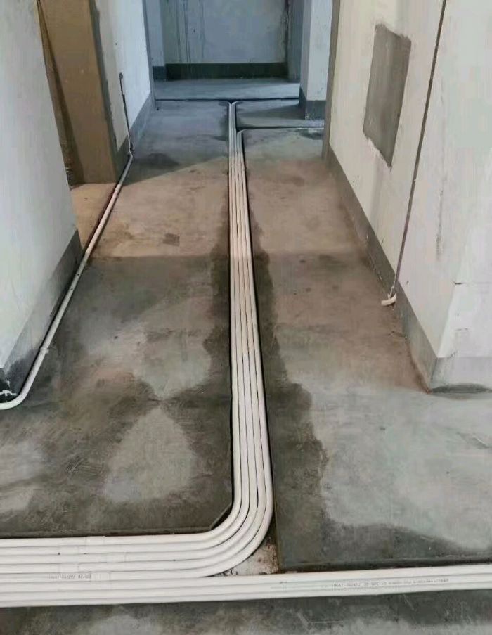 ��ɳ�������͹�԰װ��Ч��ͼ