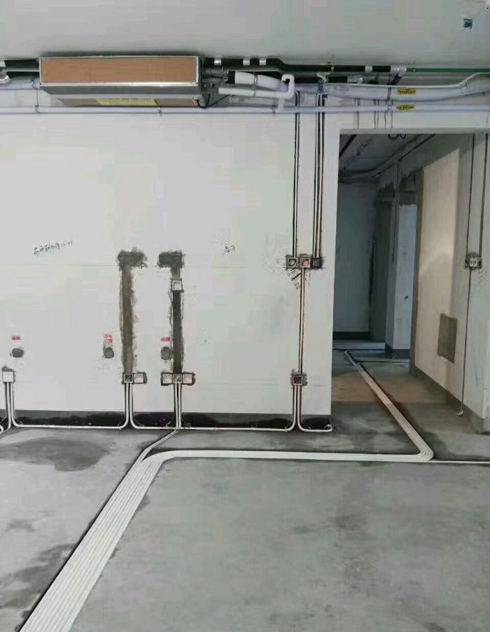 ��ɳ�������͹�԰װ��Ч��ͼ