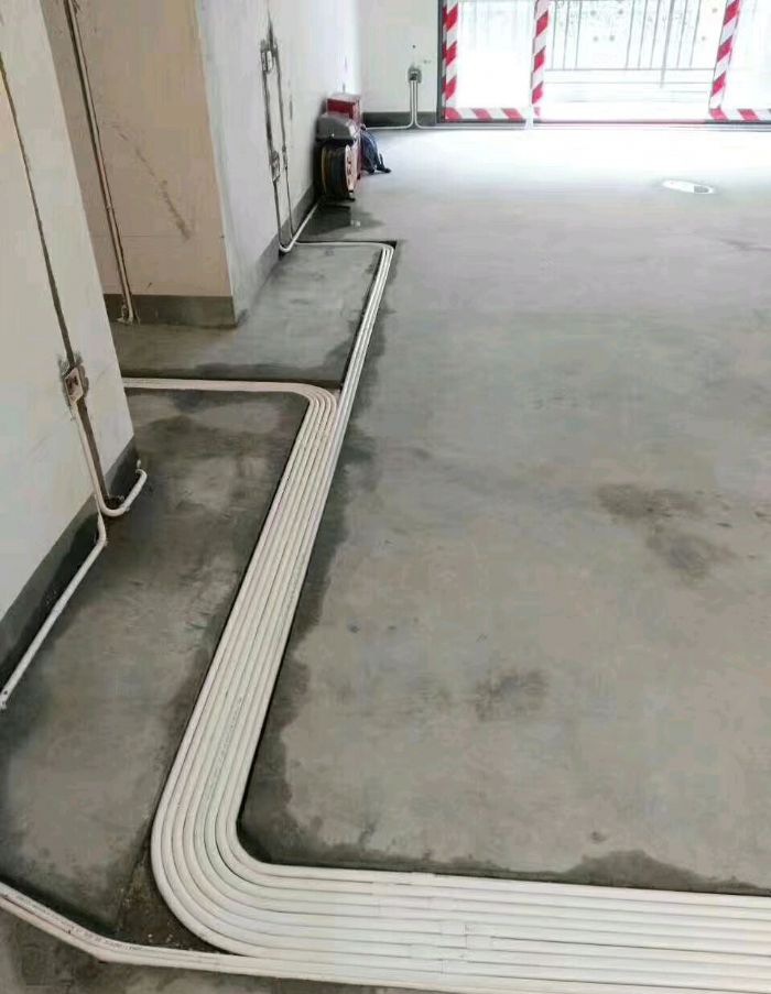 ��ɳ�������͹�԰װ��Ч��ͼ