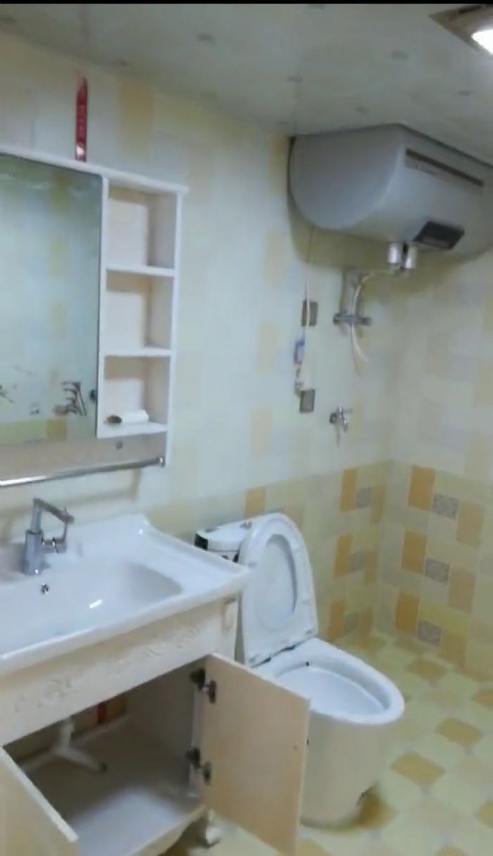 ����װ��Ч��ͼ