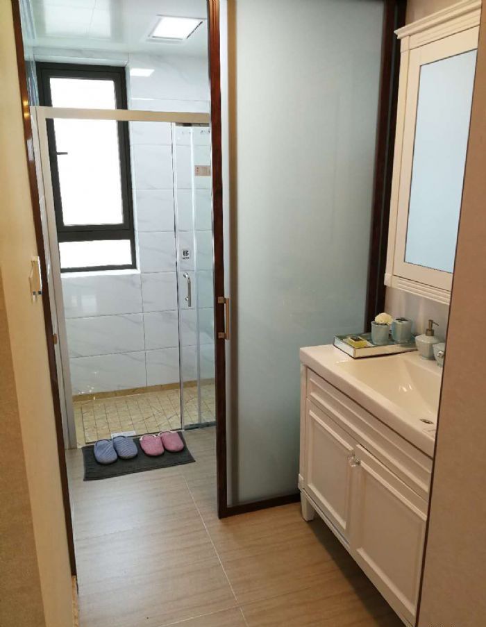 ���������̹�԰��215ƽ������䣨��.3��װ��Ч��ͼ