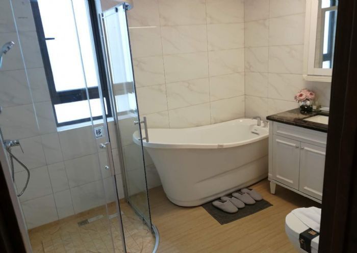 ���������̹�԰��215ƽ������䣨��.3��װ��Ч��ͼ