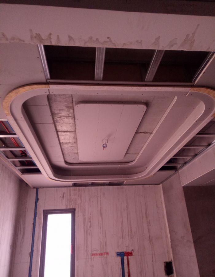 ����л��Ų���װ��Ч��ͼ