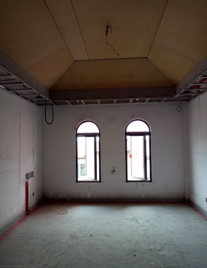 ����л��Ų���װ��Ч��ͼ