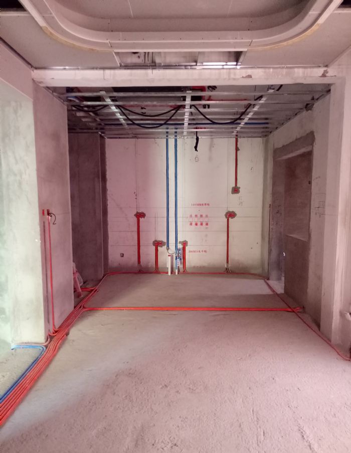 ����л��Ų���װ��Ч��ͼ