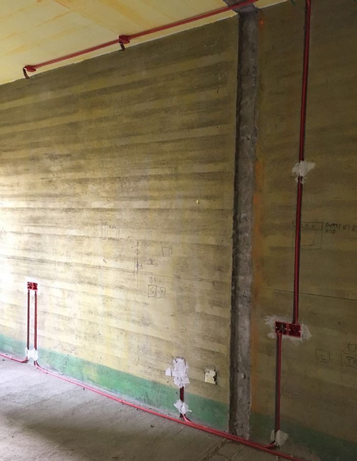 ̫ԭ������ʤװ��Ч��ͼ