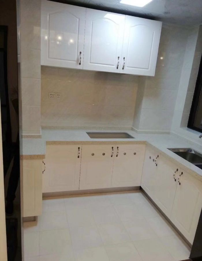 ���ں�����һ��װ��Ч��ͼ