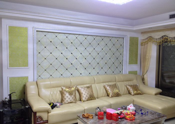 ÷�ݹ��һƷװ��Ч��ͼ