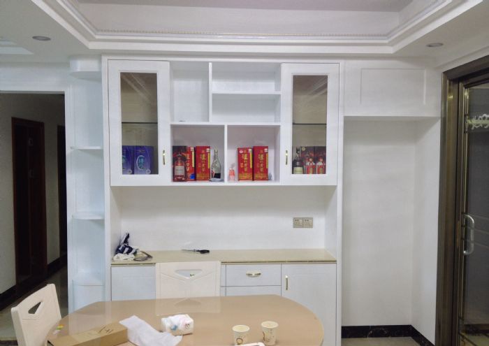 ÷�ݹ��һƷװ��Ч��ͼ