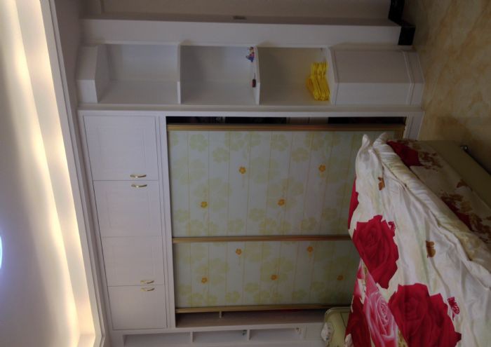 ÷�ݹ��һƷװ��Ч��ͼ