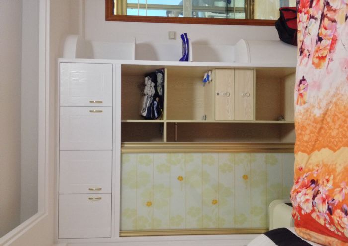 ÷�ݹ��һƷװ��Ч��ͼ