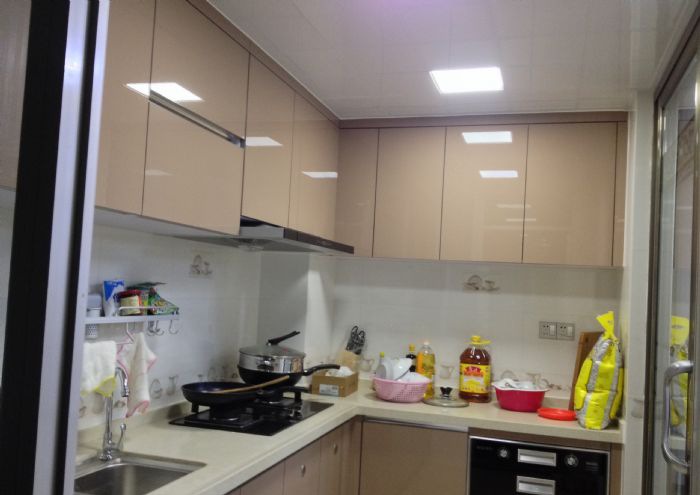 ÷�ݹ��һƷװ��Ч��ͼ