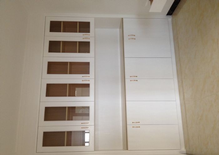 ÷����ʯ��԰װ��Ч��ͼ