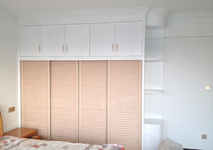 ÷����ʯ��԰װ��Ч��ͼ