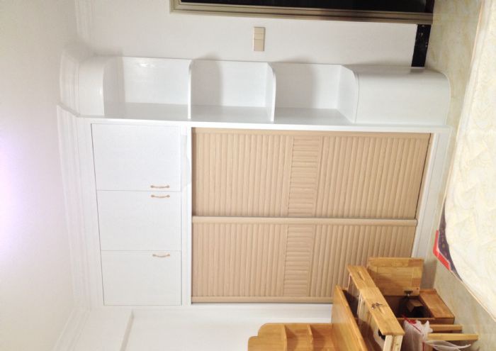 ÷����ʯ��԰װ��Ч��ͼ