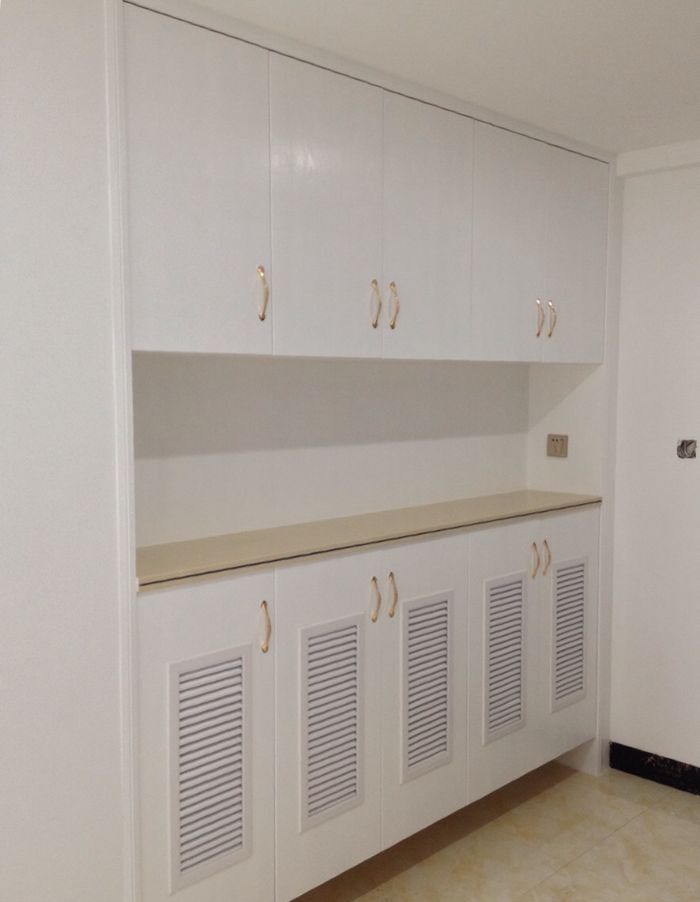 ÷����ʯ��԰װ��Ч��ͼ