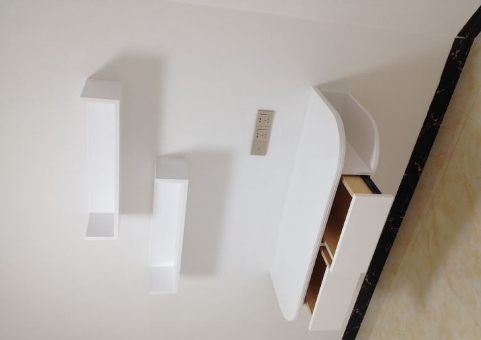 ÷����ʯ��԰װ��Ч��ͼ