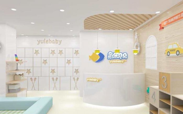 �Ϻ��ֶ����̳�װ��Ч��ͼ