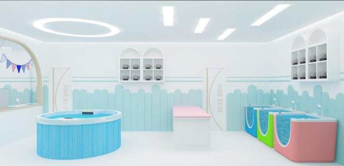 �Ϻ��ֶ����̳�װ��Ч��ͼ