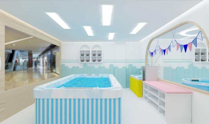 �Ϻ��ֶ����̳�װ��Ч��ͼ